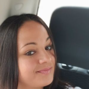 Meet your Posher, Kara